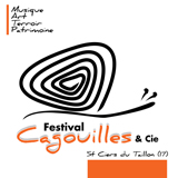 Festival Cagouilles and Co