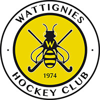 wattignies hockey club