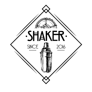 Shakerfest